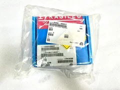 AMAT 0200-09657 WINDOW, RECESSED, ENDPOINT