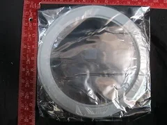 AMAT 0200-09706 RING,CENTERING,200MM 194 MM,NOTCH(200.5)