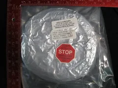 AMAT 0200-09710 RING,CENTERING,150/144MM 57.5MM