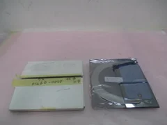 AMAT 0200-09710 Rev.P1, LTD Ceramics, Centering Ring, 150/144mm, 57.5mm. 417436