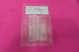 AMAT 0200-09716 PIN, LIFT, HEATER, WxZ, NEW