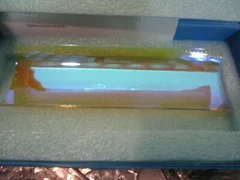 AMAT 0200-09728 Reflector, 452786