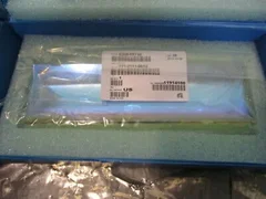 AMAT 0200-09728 Reflector, 452787