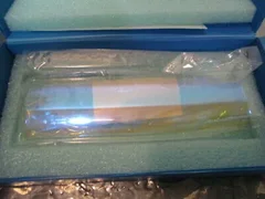 AMAT 0200-09728 Reflector, 452788