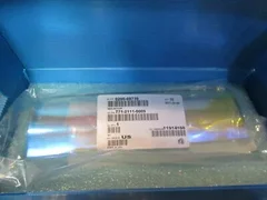 AMAT 0200-09728 Reflector, 452789