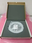 AMAT 0200-09734 Cover Pedestal 150MM, 400756