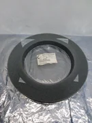 AMAT 0200-09739 RING, FOCUSING, QTZ 200MM, POLY/WSI, 230M, 111513