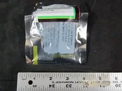 AMAT 0200-09771 COVER END FINGER MCVD