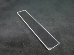 AMAT 0200-09772 FILTER,SLIT WINDOW QTZ