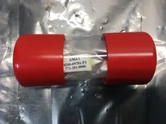 AMAT 0200-09781 FINGER ALUMINA, POLY, 115552