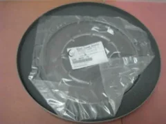 AMAT 0200-09791 Cover Quartz Clamp Ring 150mm W/O/Hole, west coast quartz