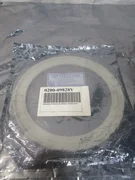 AMAT 0200-09828 Ring Focus ESC 200/201mm, WEST COAST QUARTZ, 110880