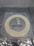 AMAT 0200-09830 RING, PEDESTAL, ESC, 150MM, 1FL, WEB, 113891