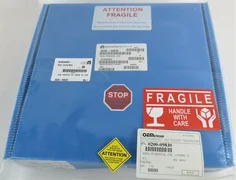 AMAT 0200-09830 RING, PEDESTAL, ESC, 150MM, 1FL