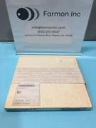 AMAT 0200-09840 RING, UNIVERSAL, CERAMIC, 138401