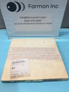 AMAT 0200-09840 RING, UNIVERSAL, CERAMIC, 138402