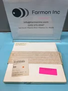 AMAT 0200-09840 RING, UNIVERSAL, CERAMIC, 138403