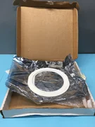 AMAT 0200-09840, Ring, Universal, Ceramic, 94-J5030-00, 117925