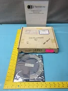 AMAT 0200-09840 Ring, Universal, Ceramic, 94-J5030-00, 146367