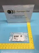 AMAT  0200-09933 PIN, WAFER LIFT, HEATER, 135093