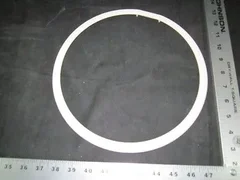 AMAT 0200-09936 RING, OUTER