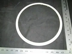 AMAT 0200-09936 RING, OUTER