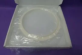 AMAT 0200-09974 SHIELD, L-SUPPORT,PUMPING INSERT , NEW