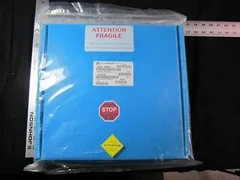 AMAT 0200-09987 SUPPORT, SUSC, 150MM