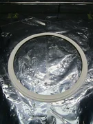 AMAT 0200-09996 EXCLUSION RING,OUTER,ALN 200 MM WxZ, 104096