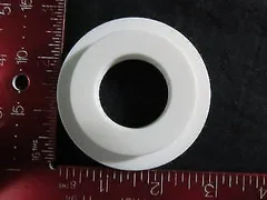 AMAT 0200-10017 SGD,OUTER, 1' 25"