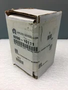 AMAT 0200-10111 WAFER LIFT, METAL HOOP, 200MM, 118776