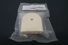 AMAT 0200-10157 LINER, JUNCTION, SIN, DXZ , NEW