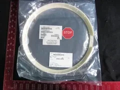 AMAT 0200-10160 LINER, CERAMIC AMP