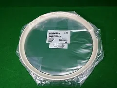 AMAT 0200-10160 LINER, CERAMIC, SIN, DXZ , NEW