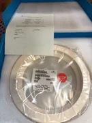 AMAT 0200-10163 ISOLATOR, SIN, ENHANCEO, PUMINGLID