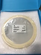 AMAT 0200-10169 PLATE EDGE COVER