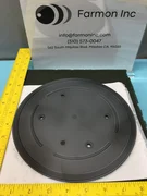 AMAT 0200-10172 6" DXZ Coder, 128251