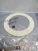 AMAT 0200-10191 200mm Common Silane Ceramic Shield, 110959