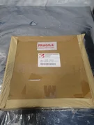 AMAT 0200-10191 200mm Common Silane Ceramic Shield, 112473