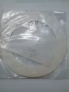 AMAT 0200-10191 COMMON SILANE SHIELD, NEW