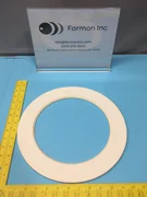 AMAT 0200-10194 P5000 SHIELD, TAPERED, 200MM, 173841