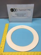 AMAT 0200-10194 P5000 SHIELD, TAPERED, 200MM, 173842