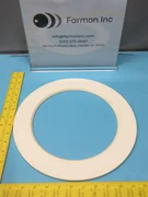 AMAT 0200-10194 P5000 SHIELD, TAPERED, 200MM, 173843