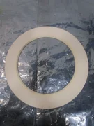 AMAT 0200-10194 SHIELD, TAPERED, 200MM, 106840