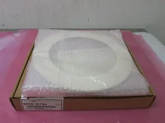 AMAT 0200-10194 Shield, Tapered, 200MM, 401468