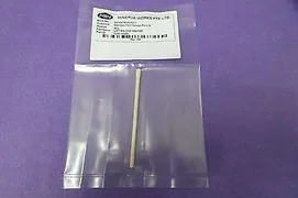 AMAT 0200-10284 PIN,LIFT,HEATER,DXZ, NEW