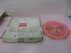 AMAT 0200-10390 GDP, Chamber, RPS, 417393