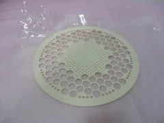 AMAT 0200-10390 GDP, Chamber, RPS, 417394