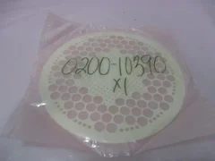 AMAT 0200-10390 GDP, Chamber, RPS, 417395