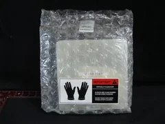 AMAT 0200-10396 COMPENSATOR, (TEOS), PLASMA CHUCK, 150MM